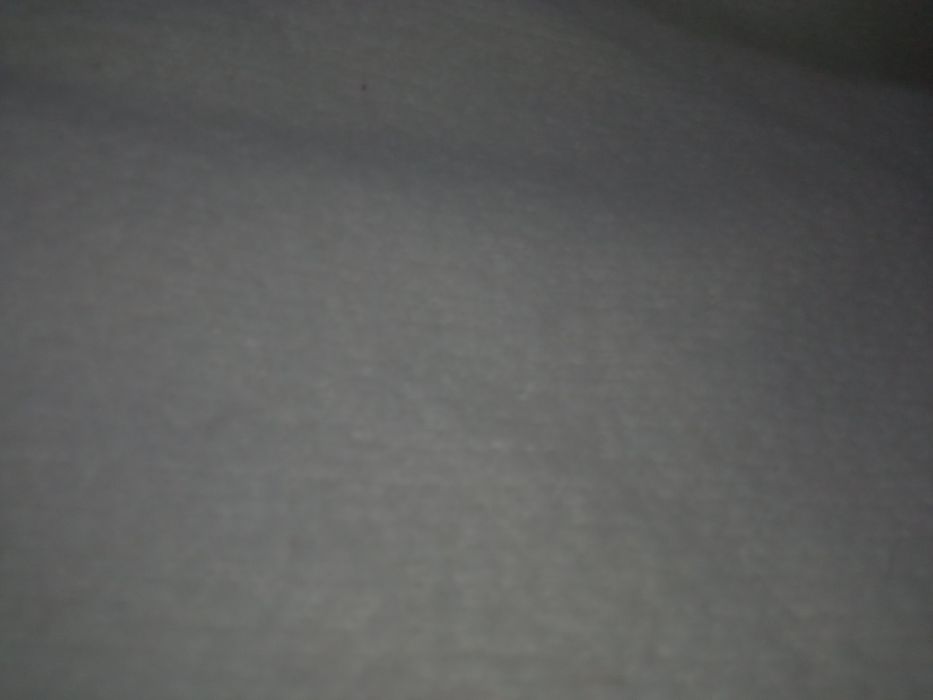 кофта zara шерстяная