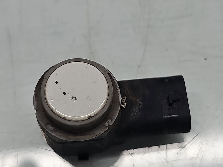 Senzor parcare Volkswagen Passat CC (357) [Fabr 2008-2012] 1S0919275