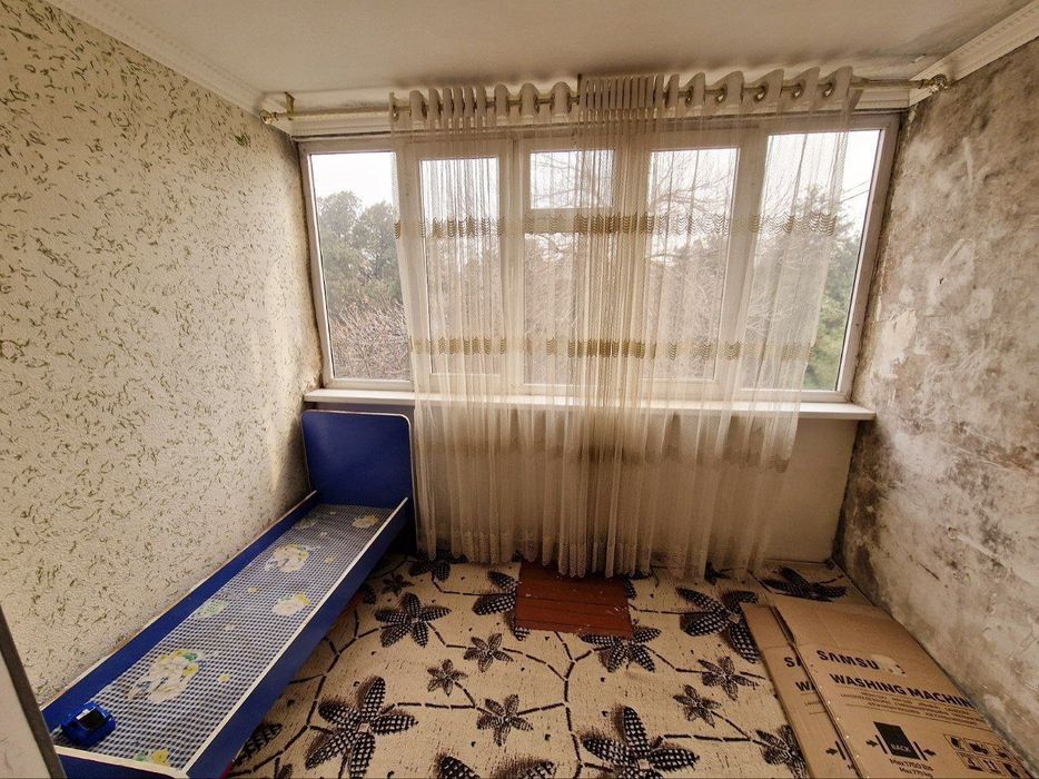 Квартира ижарага