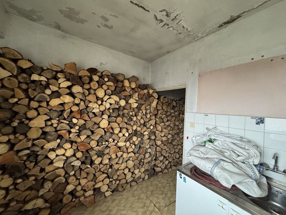 Продава се Едностаен апартамент в Калофер - 48 кв.м за 478 €/кв.м - Снимка #1