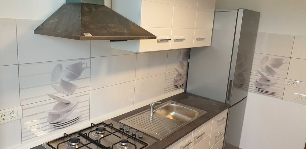 Proprietar inchiriez apartamant