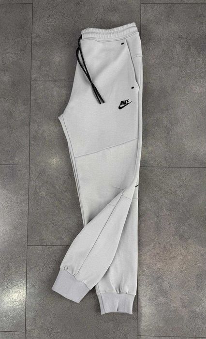 Мъжки Долнища Nike