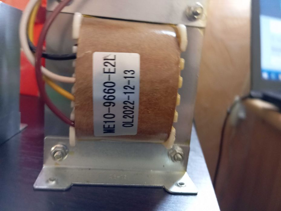 продам трансформатор