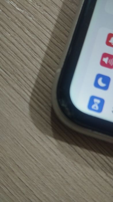 Аифон xr и редми ноте 12