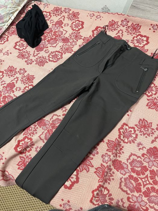 вещи разные новые