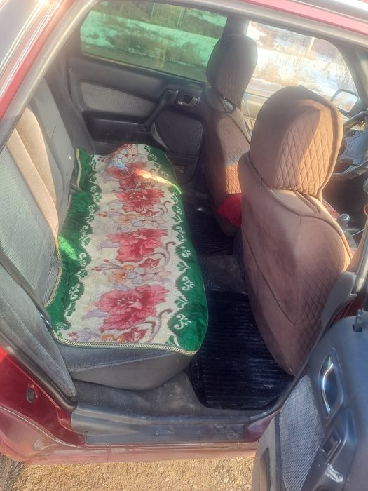 Ассалаумагаликум галант сатылады срочна