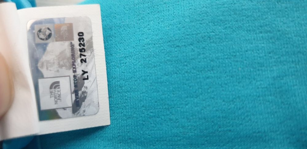 The North Face Summit Series 800 PRO Down L ОРИГИНАЛ Дамско пухено Яке