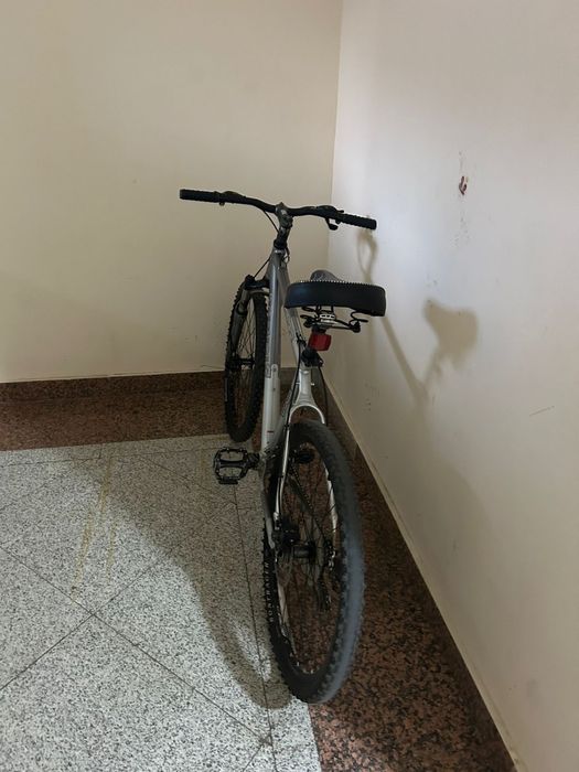 Продам велосипед б/у