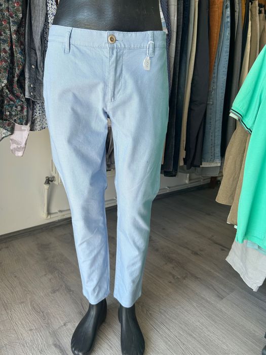 Vand haine outlet cantitate mare cu factura sau fara la pret de second hand