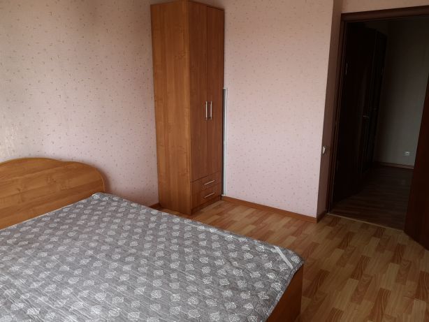 2 ком,.Центр, Сокол,,все есть, 150+