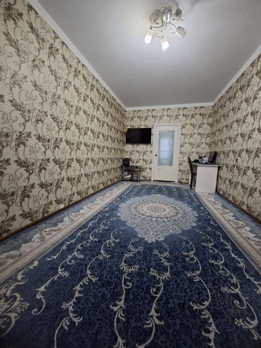 Квартира 9мкр локация энг топ жой