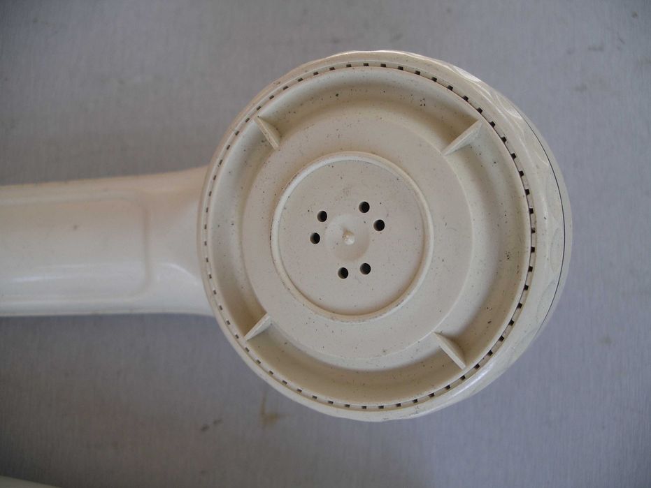 Продавам душ слишалки