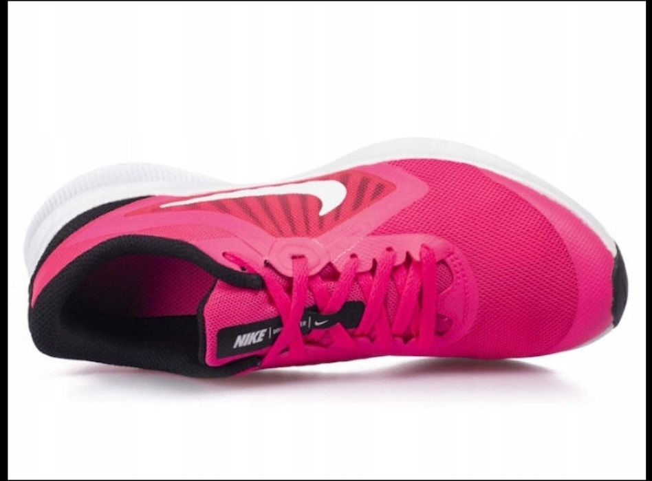 Кроссовки Nike downshifter 10