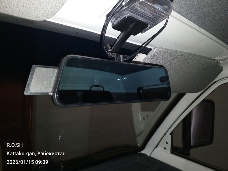 Labo Tayyor лабо 2025 sotiladi