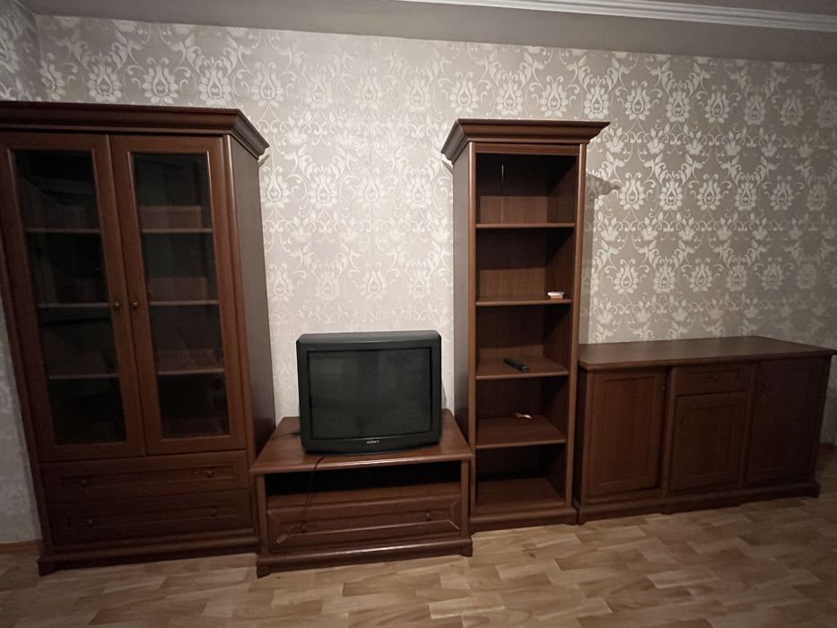 Продается мебель беларусская