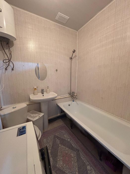 Продам дом п.Малая-Чураковка