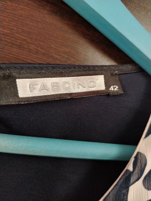 Вечернее платья 44/46/48