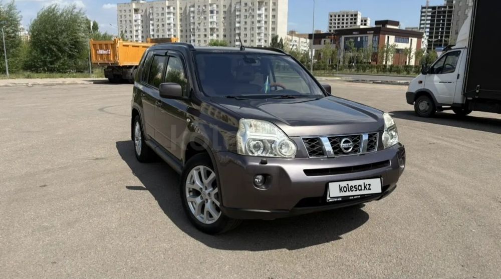 Продам машину...