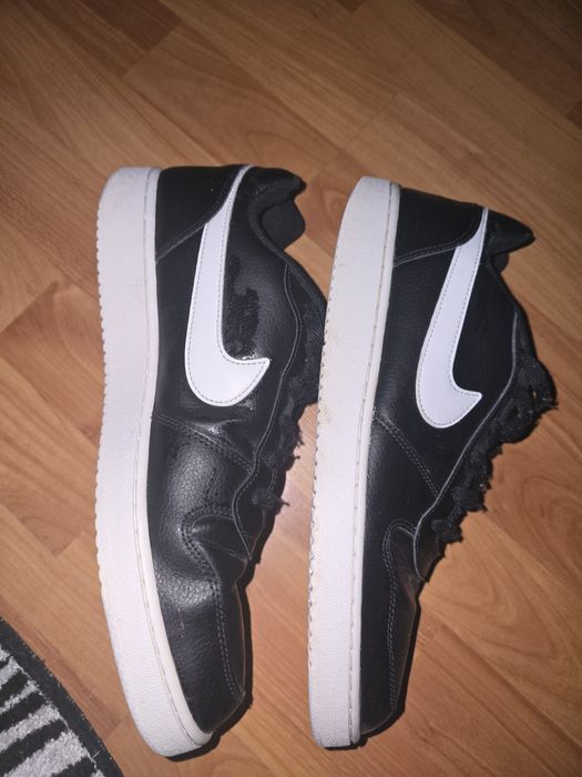 Papuci NIKE originali 44.5