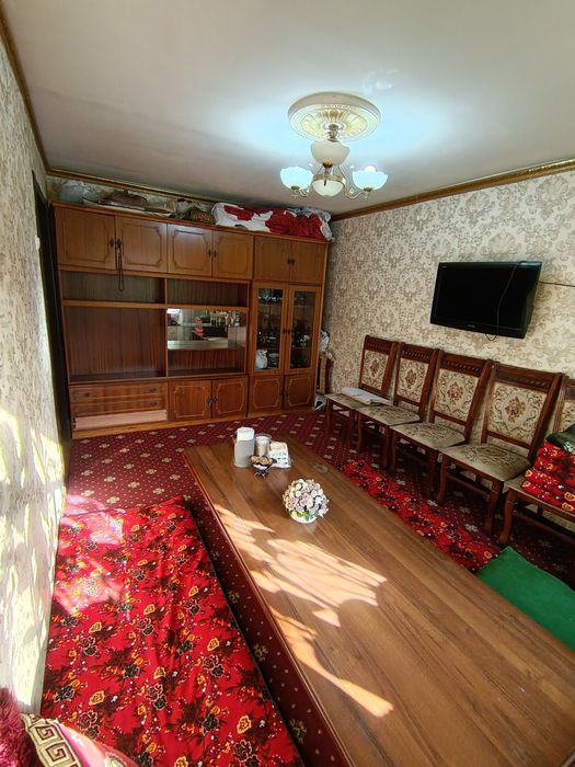 uy sotiladi faqat srochni