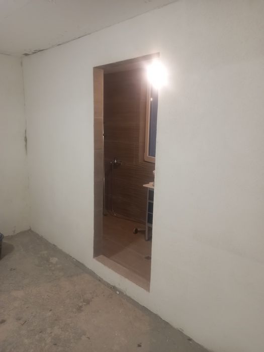 Помещение 100м2 в центъра на София