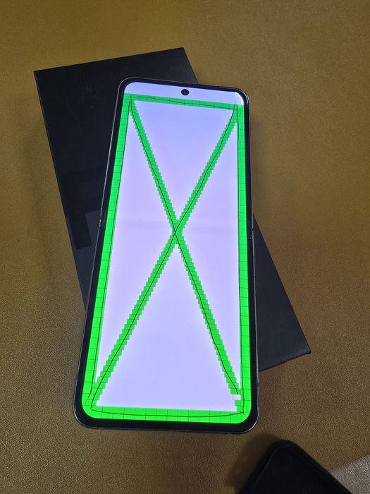 Flip 4 продам или обмен