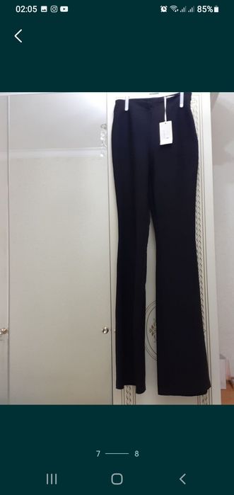 Продам куртки ,комбинезон,брюки разные вещи