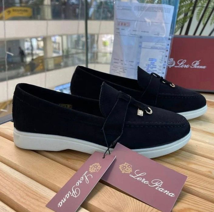 Maksima zor kachistva