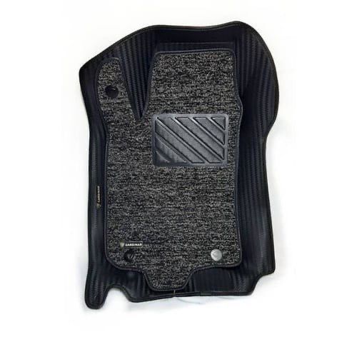 Автополик 7D