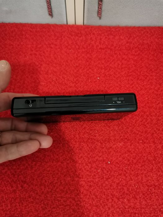 Consolă Nintendo ds Lite