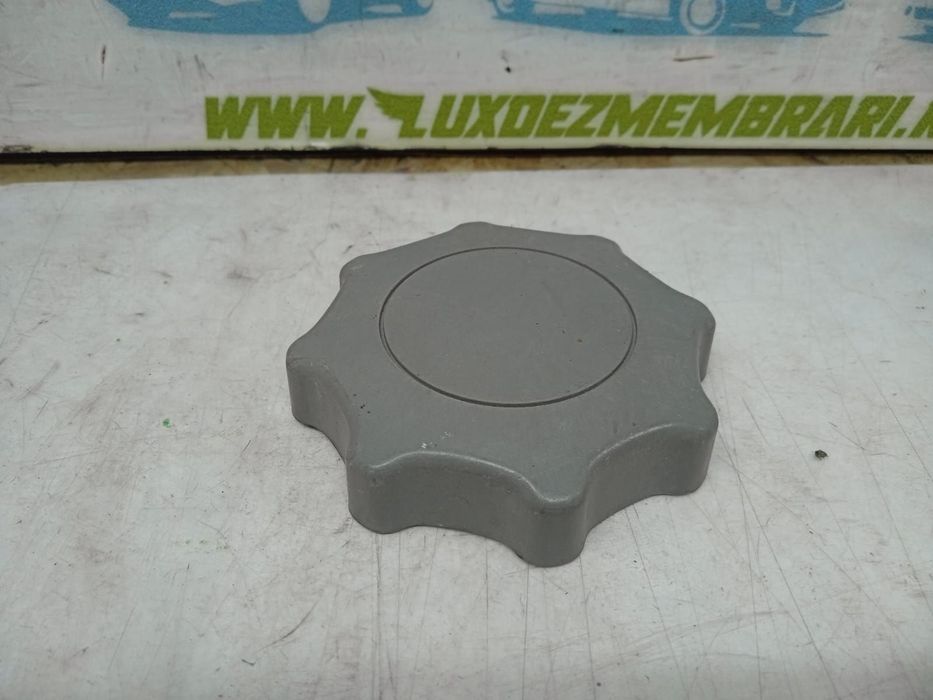 Buton reglaj spatar scaun 1j0881671f Volkswagen VW Passat B5 [1996 -