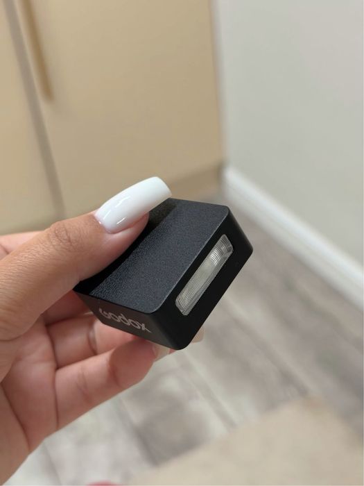 продам sony zv e10