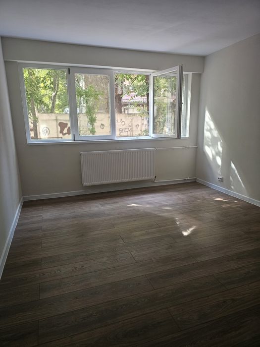 Apartament 2 camere decomandat - Renovat – Șoseaua Viilor / Eroii Revolutiei – Proprietar