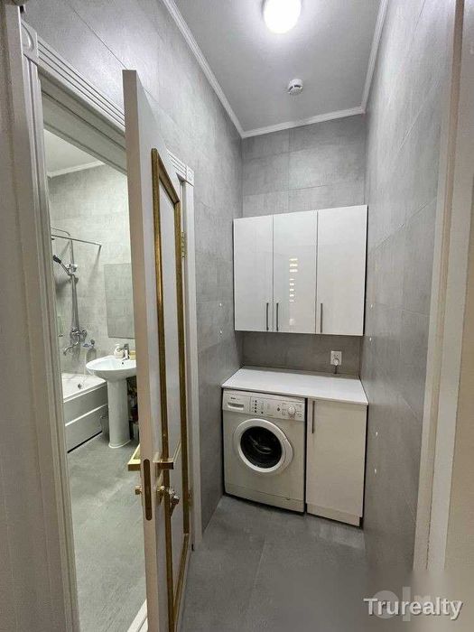 Сдается квартира | Мирабад/ ЖК Гринвич | 2/4/9 800USD