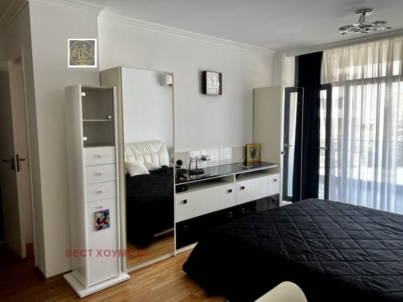 Продава се Двустаен апартамент в к.к. Слънчев бряг - 68 кв.м за 1471 €/кв.м - Снимка #7