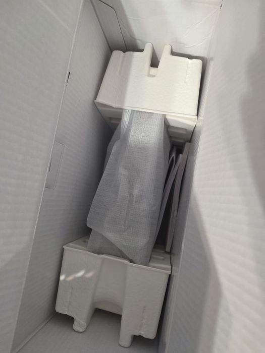 Playstation 5 Pro 2TB cu Disc Drive