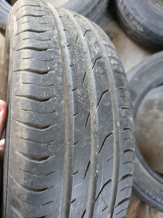 Cauciucuri Vară Continental 175/ 65 r15