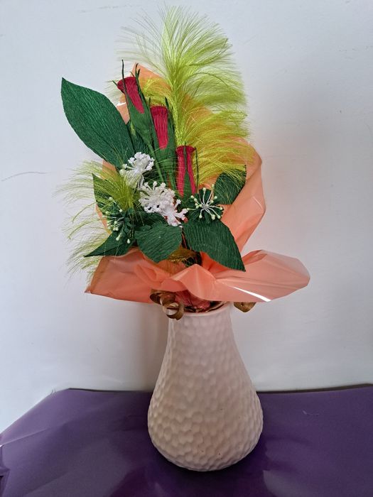 Страхотен подарък за любим човек