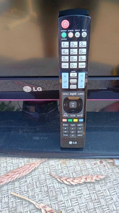 Телевизор LG 47 inch