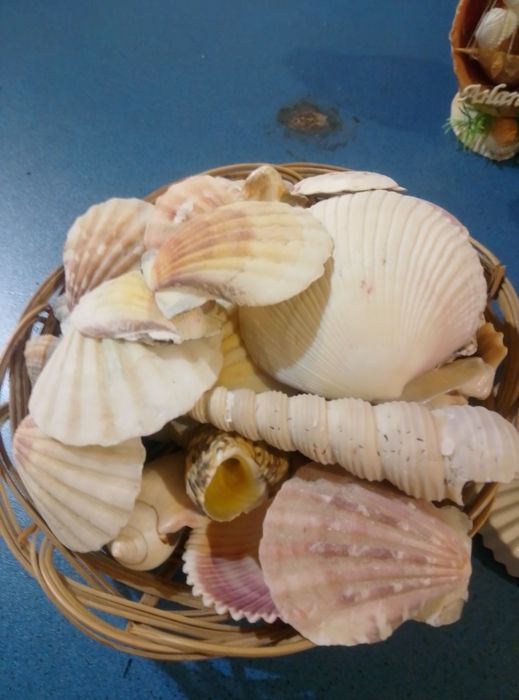 Разное  для рукоделия.