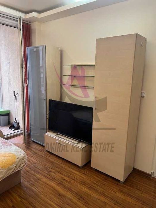 Дава се под наем Двустаен апартамент в Варна, Колхозен пазар - 55 кв.м за 388.62 € - Снимка #2