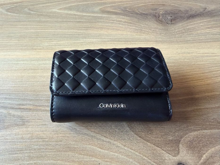 Портмоне Calvin Klein