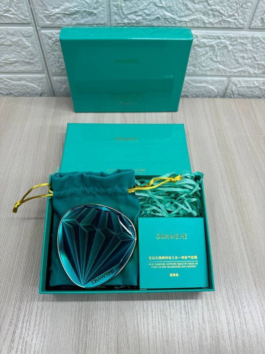 Кушон,хит продаж