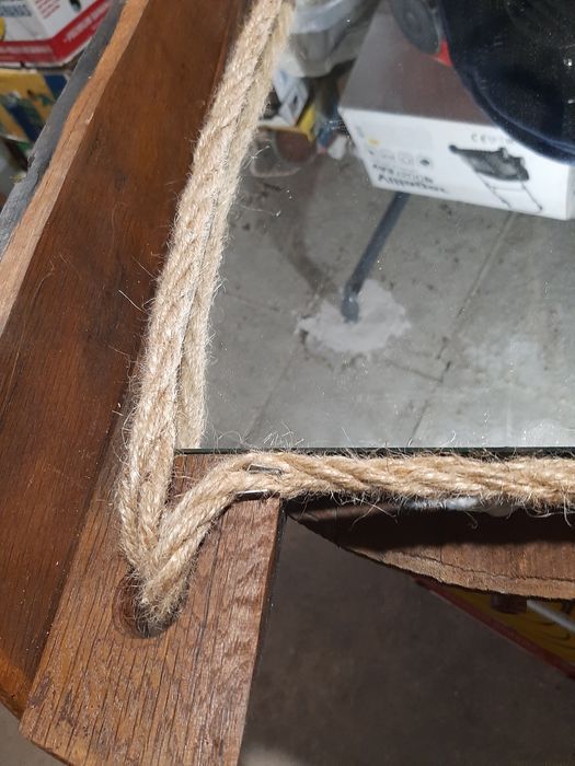 За вашата механа.