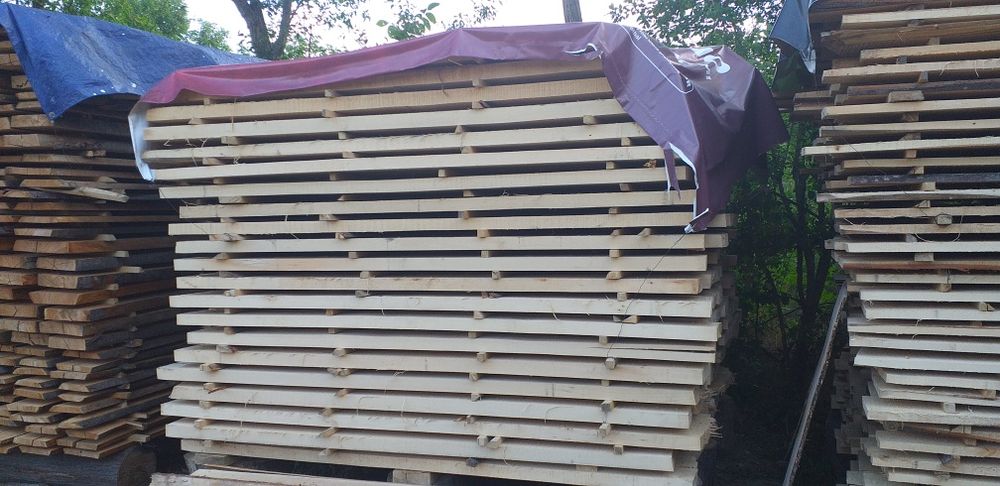 Vand Cherestea Stejar,Cireș,Tei