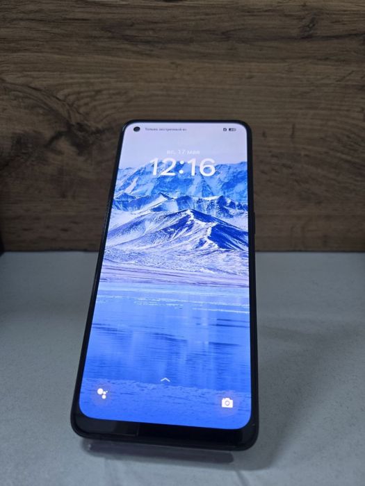 Oppo Reno 8t/BariBarShop/рассрочка