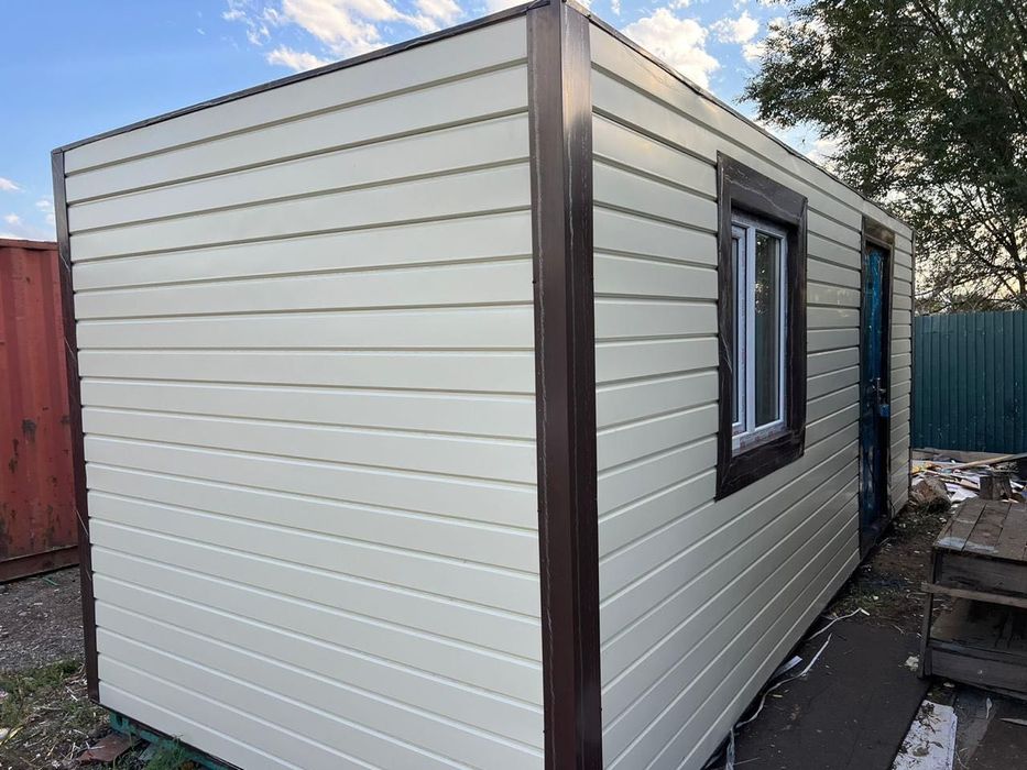 Контейнеры в наличии 20/40 45