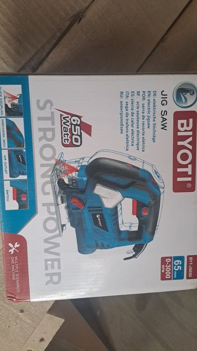 Sotiladi sotiladi sotiladi