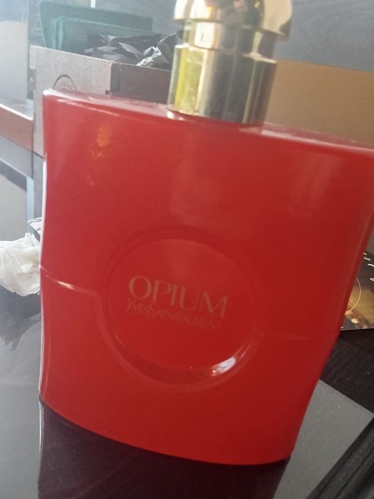 Тестер демонстратион