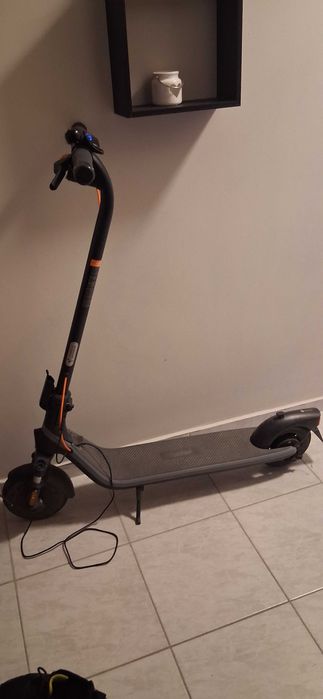 Vand trotineta electrica ninebot